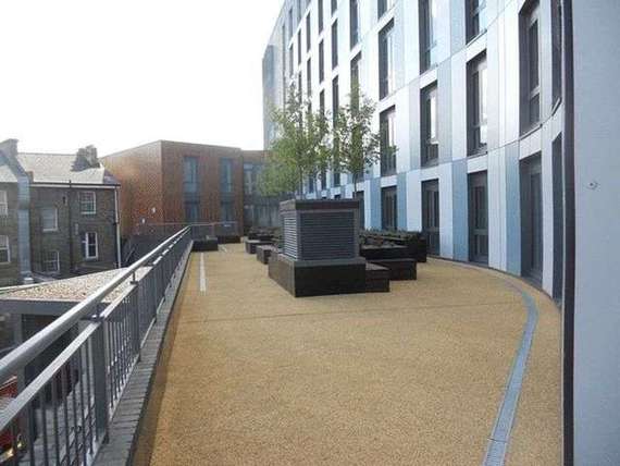 2&nbsp;Bedroom&nbsp;Flat