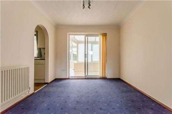 3&nbsp;Bedroom&nbsp;Semi-Detac...