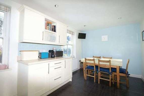 3&nbsp;Bedroom&nbsp;Detached