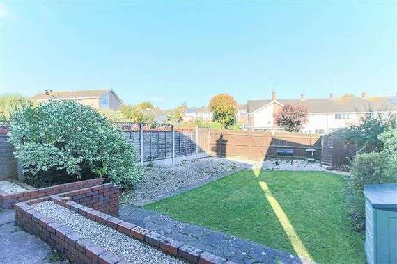 4&nbsp;Bedroom&nbsp;Semi-Detac...