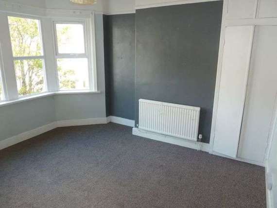 3 Bedroom Semi-Detac...