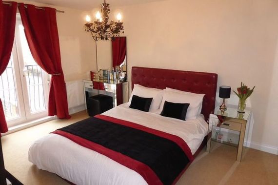 4 Bedroom Detached