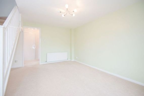 2 Bedroom Detached