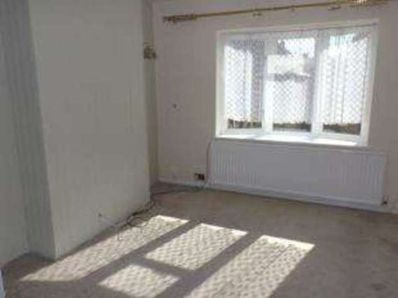 3&nbsp;Bedroom&nbsp;Semi-Detac...