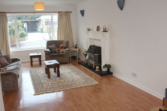 3&nbsp;Bedroom&nbsp;Detached