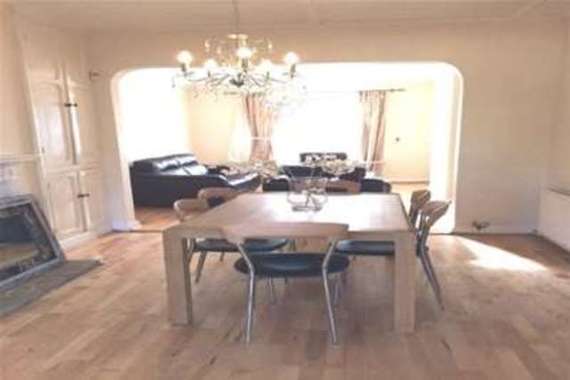 4 Bedroom Detached