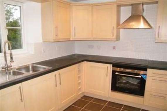 2&nbsp;Bedroom&nbsp;Flat