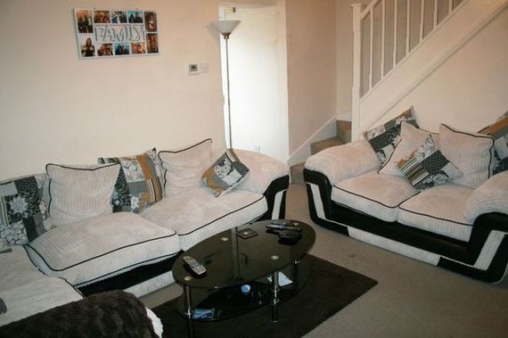 2 Bedroom Detached