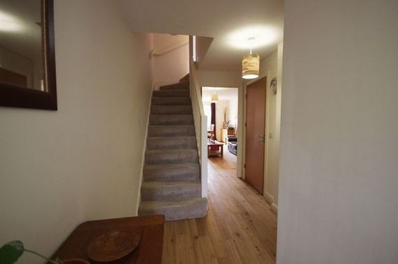 3 Bedroom Detached