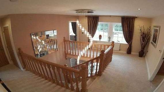 4&nbsp;Bedroom&nbsp;Detached