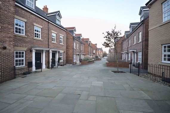 3&nbsp;Bedroom&nbsp;Detached