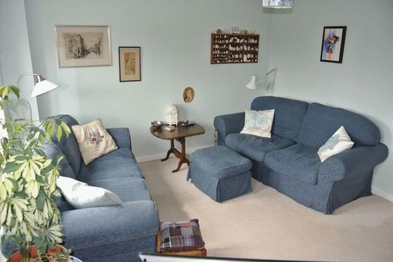 3 Bedroom Detached