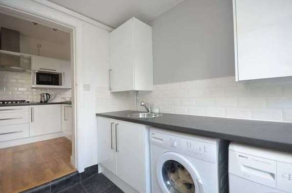 3&nbsp;Bedroom&nbsp;Semi-Detac...