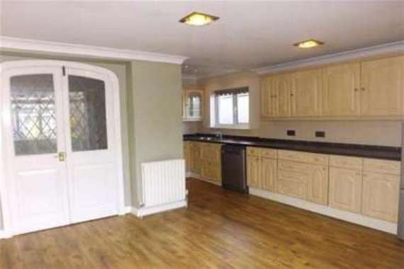 2 Bedroom Detached