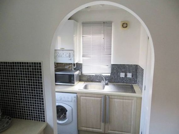 4 Bedroom Detached