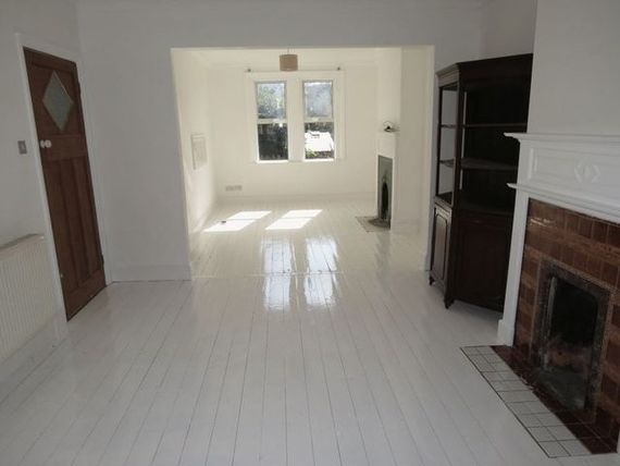 3&nbsp;Bedroom&nbsp;Detached