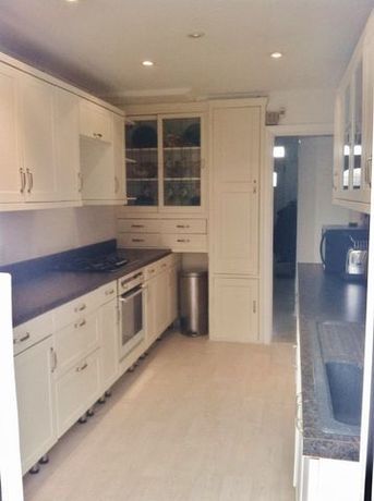 4&nbsp;Bedroom&nbsp;Detached