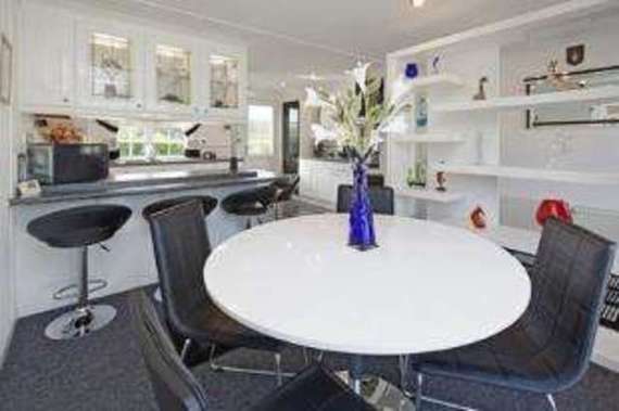 3 Bedroom Detached