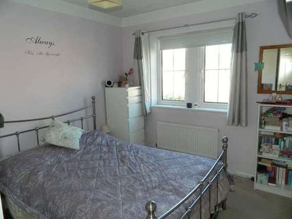 3 Bedroom Detached