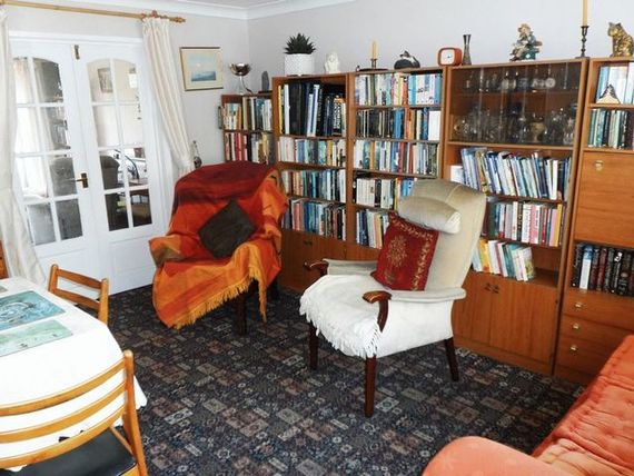 3 Bedroom Detached
