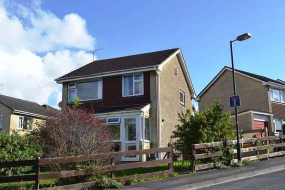 3&nbsp;Bedroom&nbsp;Detached