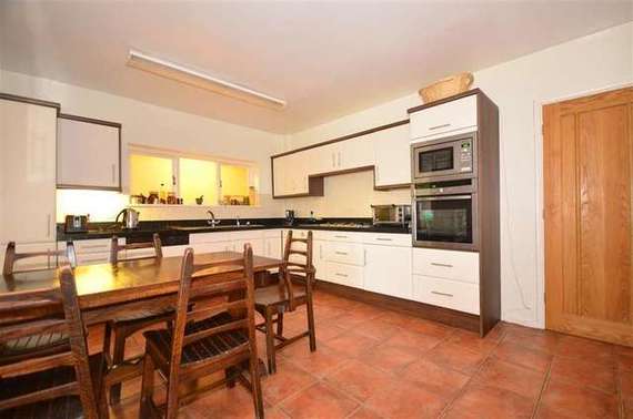 4&nbsp;Bedroom&nbsp;Detached