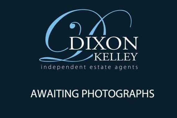 2 Bedroom Detached