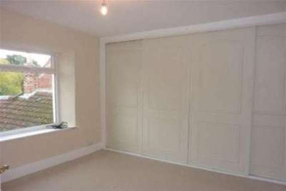 2 Bedroom Detached