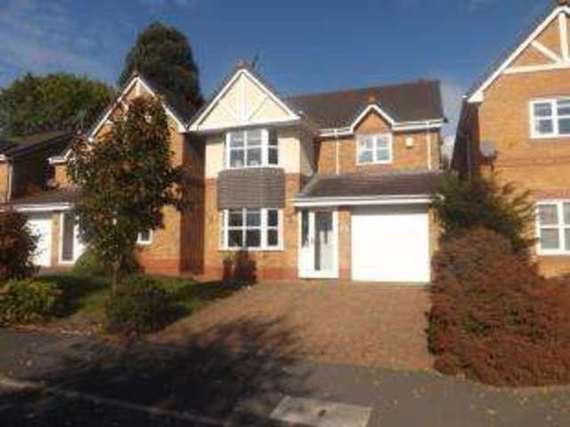 Stafford Staffordshire Staffor...