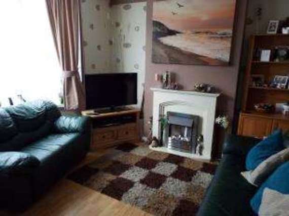 4 Bedroom Semi-Detac...