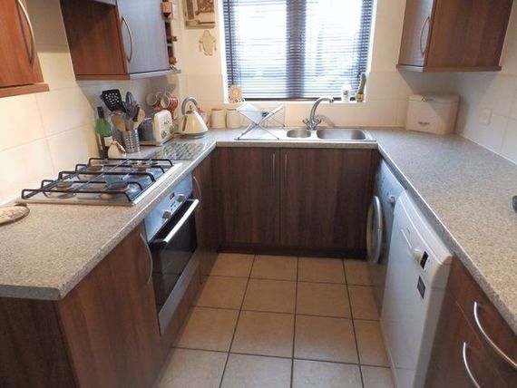 4&nbsp;Bedroom&nbsp;Terraced