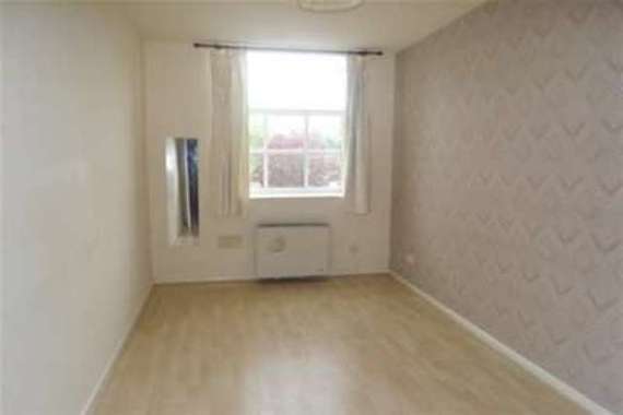 2 Bedroom Flat