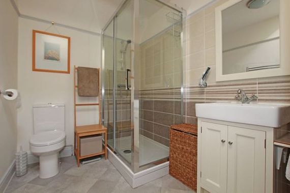3 Bedroom Detached