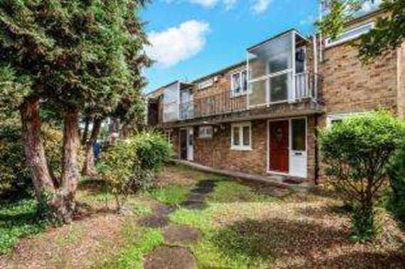 1&nbsp;Bedroom&nbsp;Flat