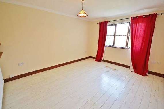 4 Bedroom Detached