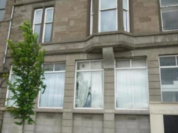 3 Bedroom Flat