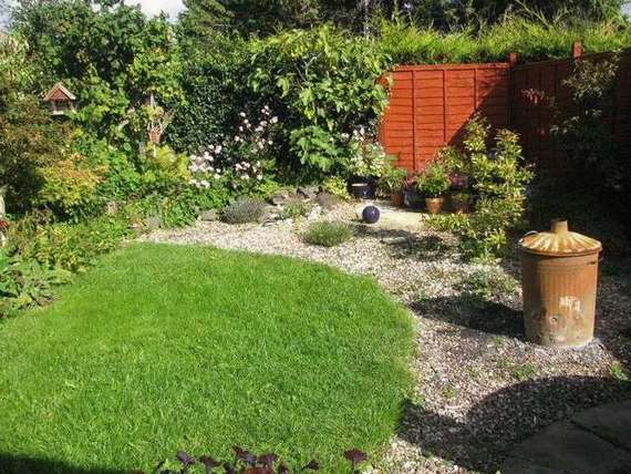 3&nbsp;Bedroom&nbsp;Semi-Detac...