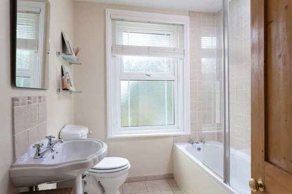 3&nbsp;Bedroom&nbsp;Property