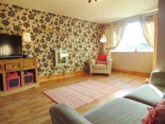 3&nbsp;Bedroom&nbsp;Semi-Detac...