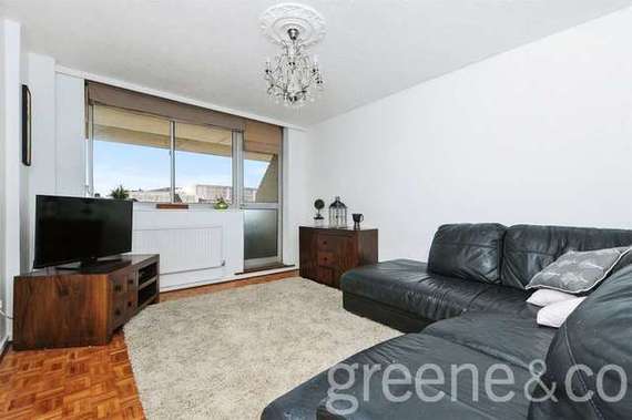 2 Bedroom Detached