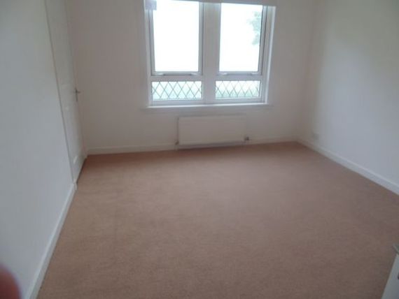 2 Bedroom Flat