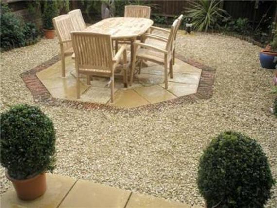 4 Bedroom Terraced