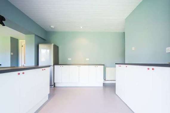 4&nbsp;Bedroom&nbsp;Detached