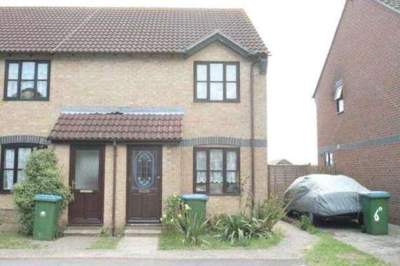 2 Bedroom Detached