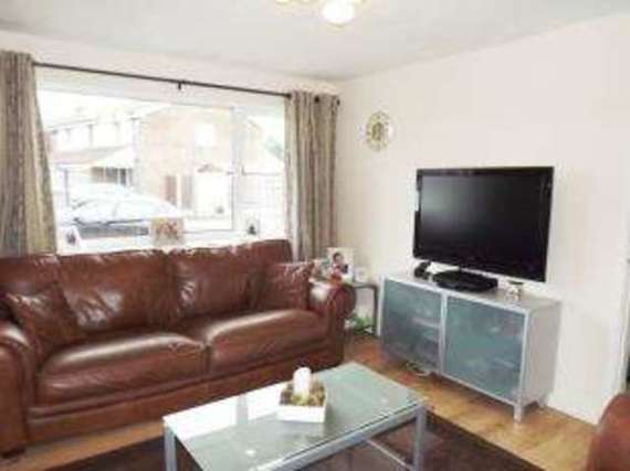 3 Bedroom Semi-Detac...