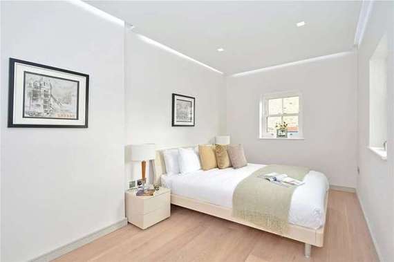 4 Bedroom Detached