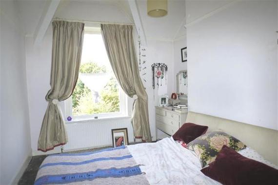 3 Bedroom Terraced