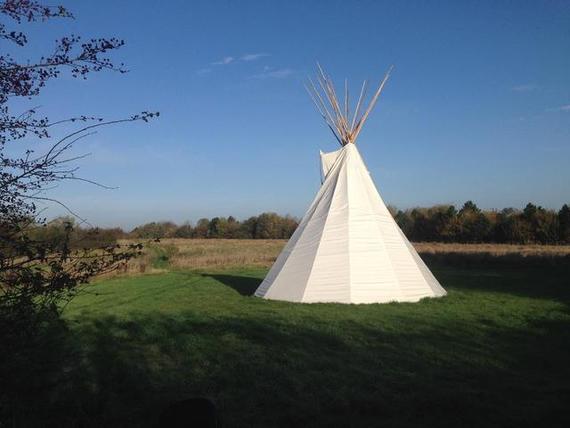 BA12, UK 51.194817, -2.200057...