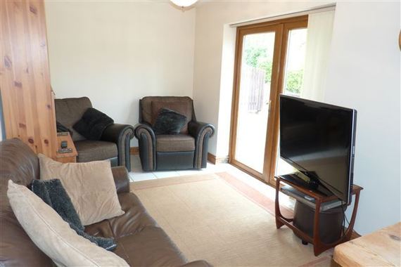 7 Bedroom Detached