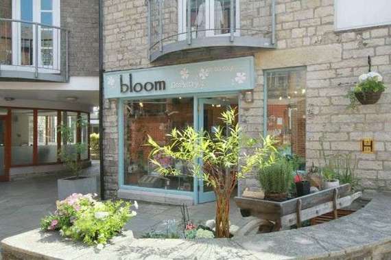 Commercial Road  Swanage, BH19...